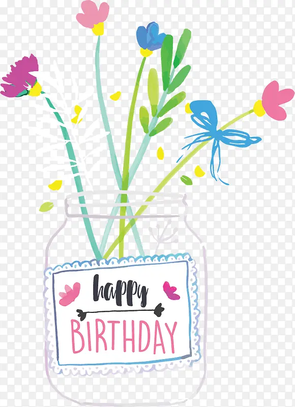 ˮ�ʻ��ͺ�����-������