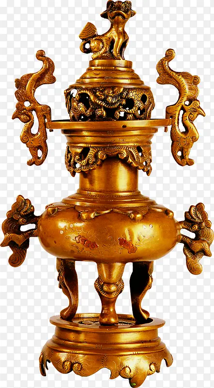 ������Ӱ���ɫ�ʸ�����-������