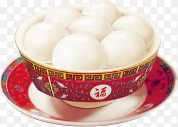 ������Ӱ��ɫ�Ĵ�����Բ-������