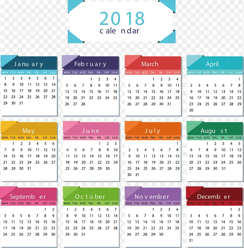 ��ɫ����2018����-������