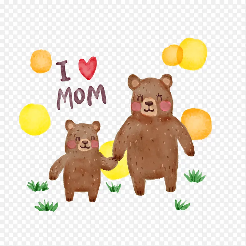 ĸ�׽�С��PNG����-������