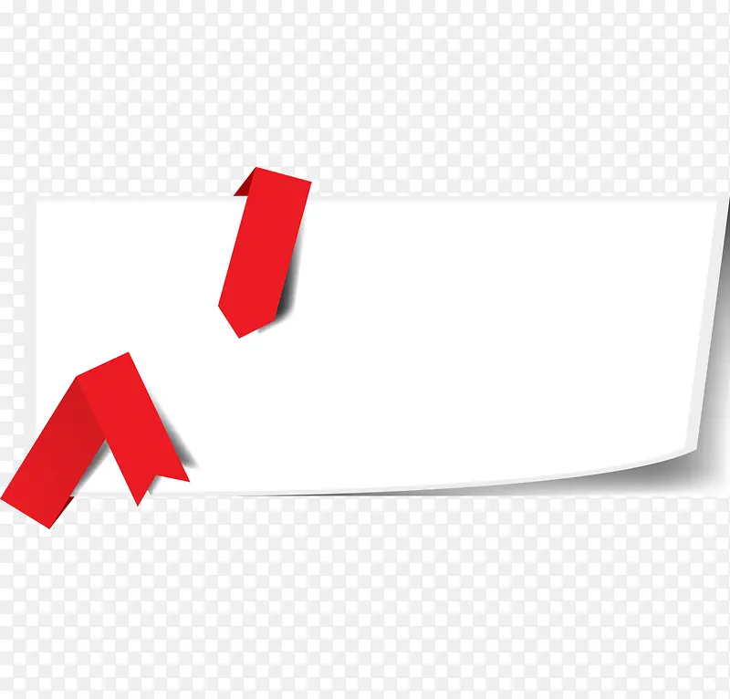 ʸ��png���ͼƬֽƬ������-������