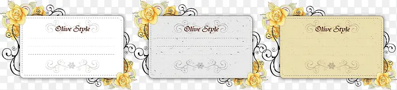 װ��-������