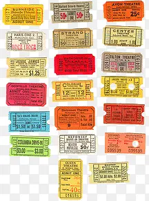 ��Ƭ��Ʊ-������