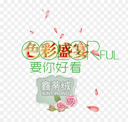 ���ʢ���Ա������Ű�-������