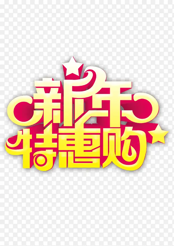 �����ػݹ�����-������