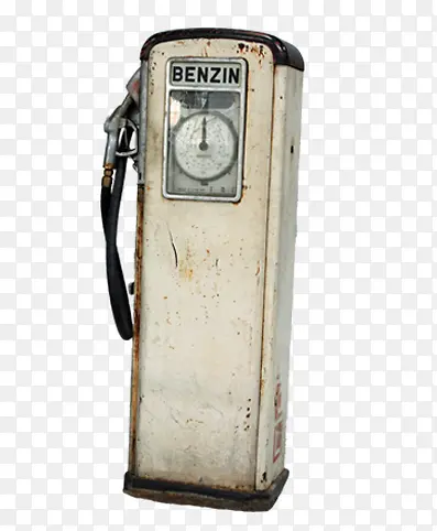 �ƾɼ��ͻ�-������