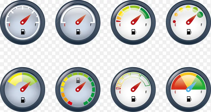 ʸ��ͼ�����ͱ�-������