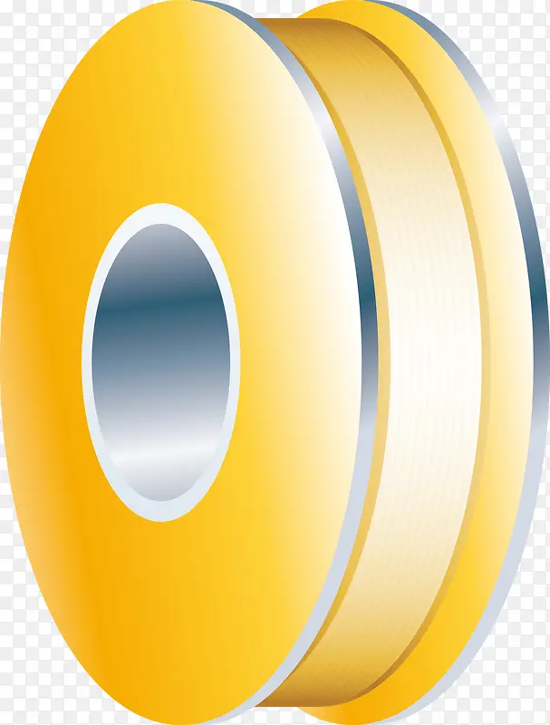 Բ�δ������-������