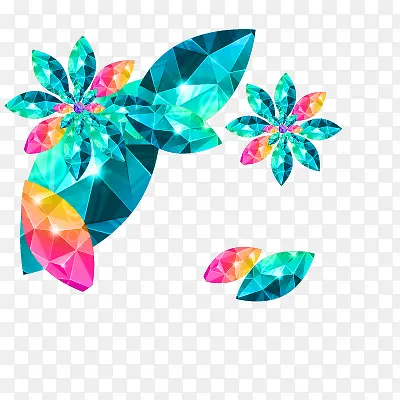 �Ų�����-������