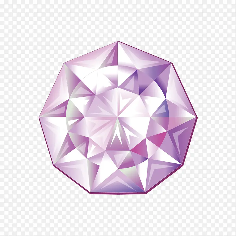 ����ר��-������