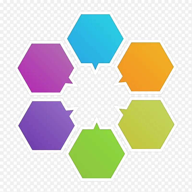 ����߿�-������