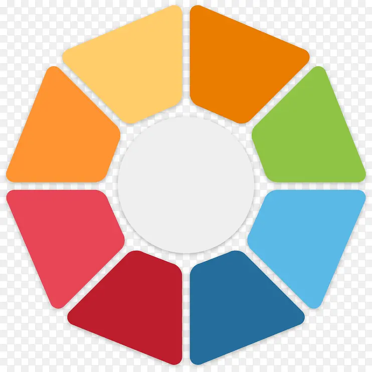 ����߿�-������