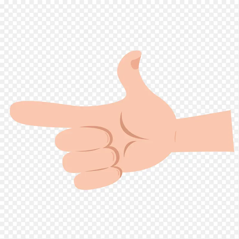 �ֻ�ʸ����ָ����-������