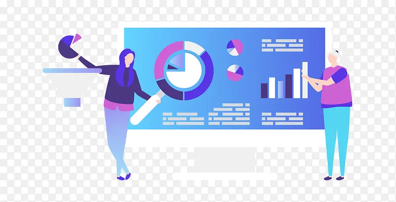 ���������������ͼ��U�廭-������