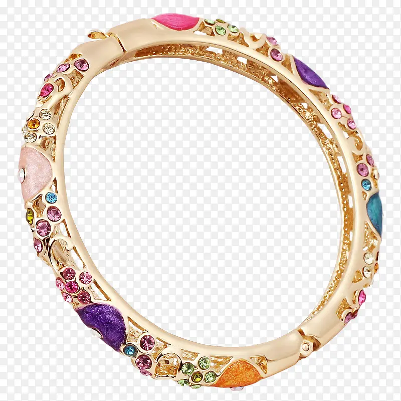 �鱦��������-������