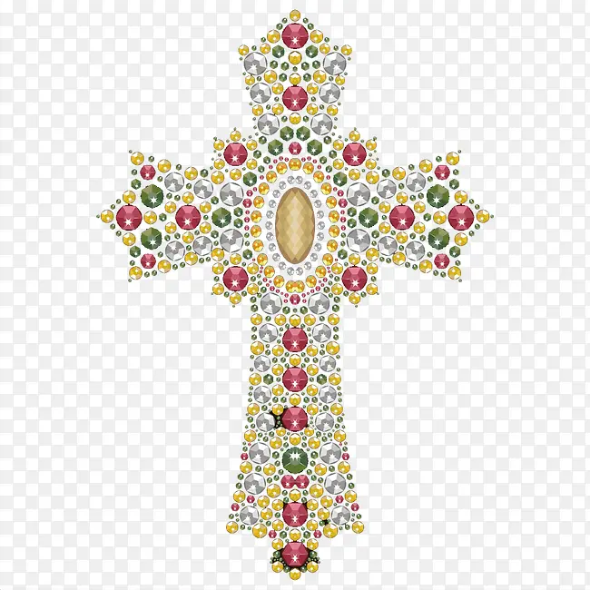 ��ɫ��ʯ-������