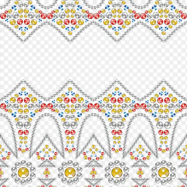 ��ɫ��ʯ-������