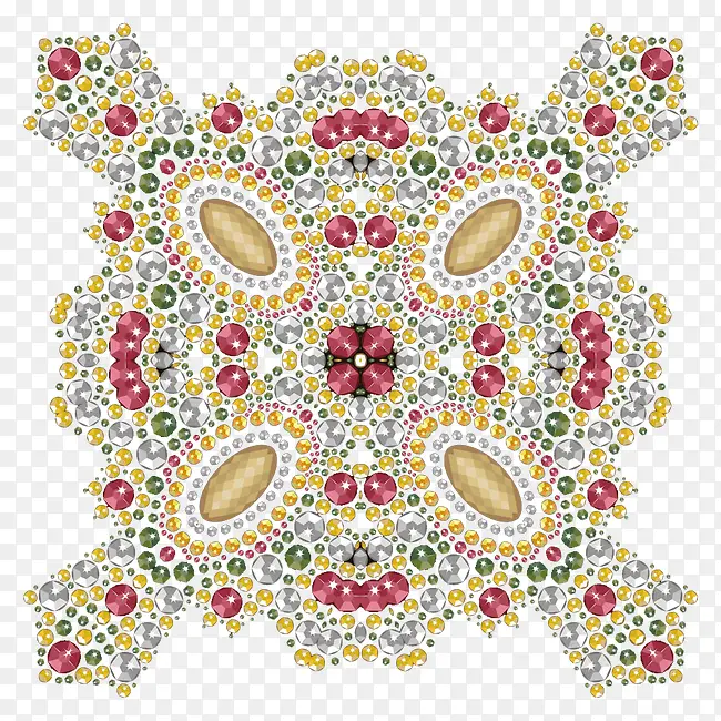 ��ɫ��ʯ-������