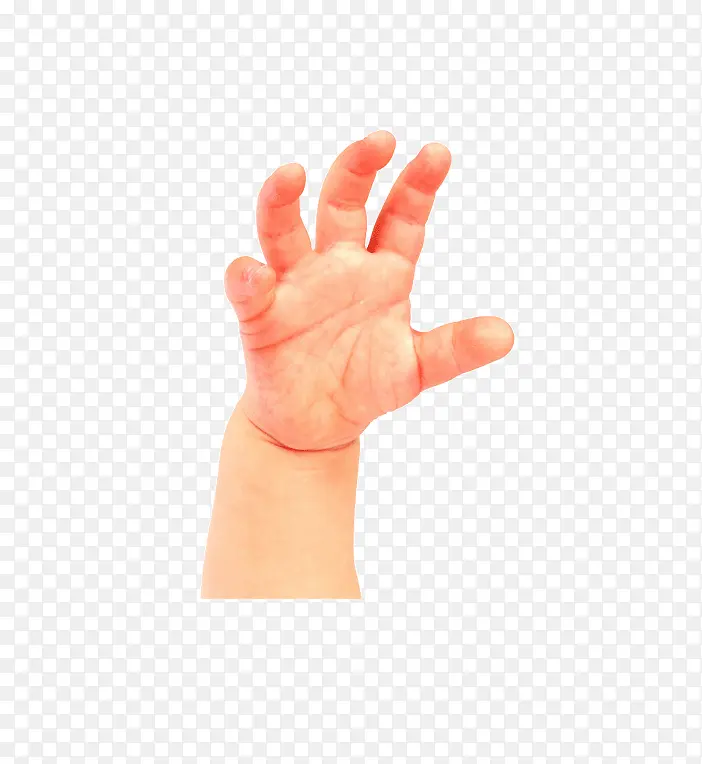 Ӥ��С��ͼƬ-������