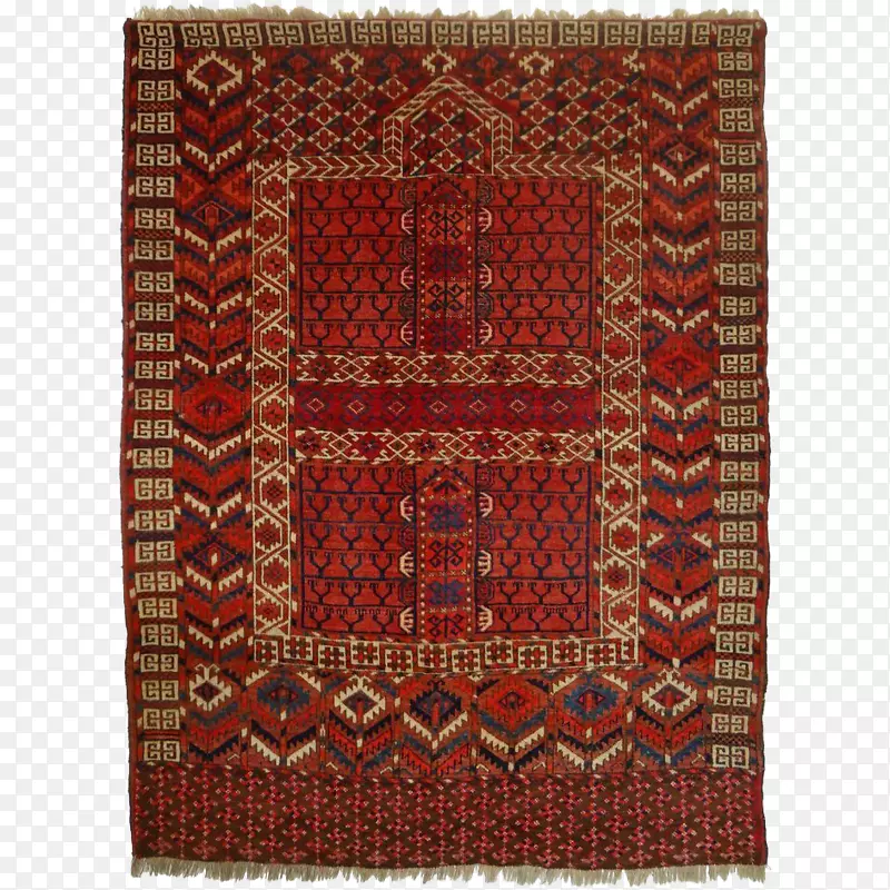 �ذ���ϯ��ɫ��ɫ�����ͼ.��̺-������