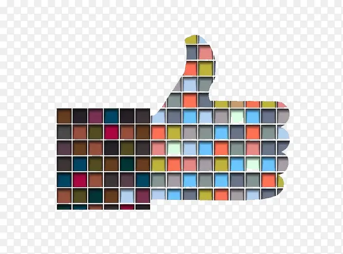 ש�����-������