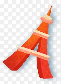 �ֻ��ɫ��������-������