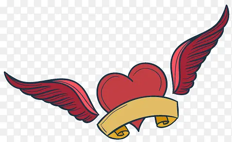 ��ͨ���������ʸ���ز�-������