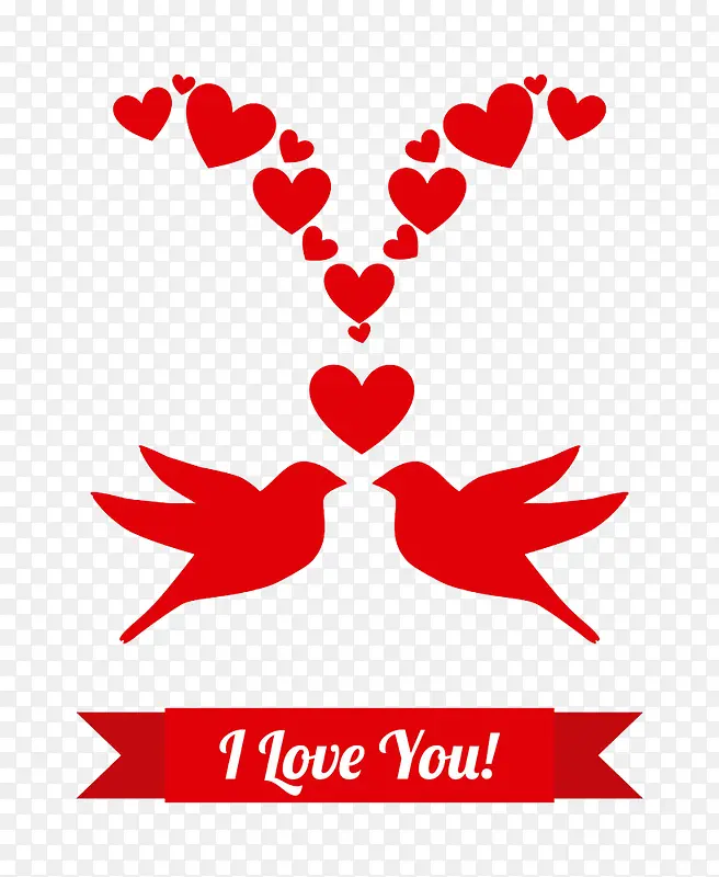 ��ɫ���ĸ���-������