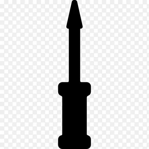 ��˿��ͼ��-������