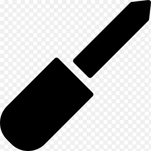 ��˿��ͼ��-������