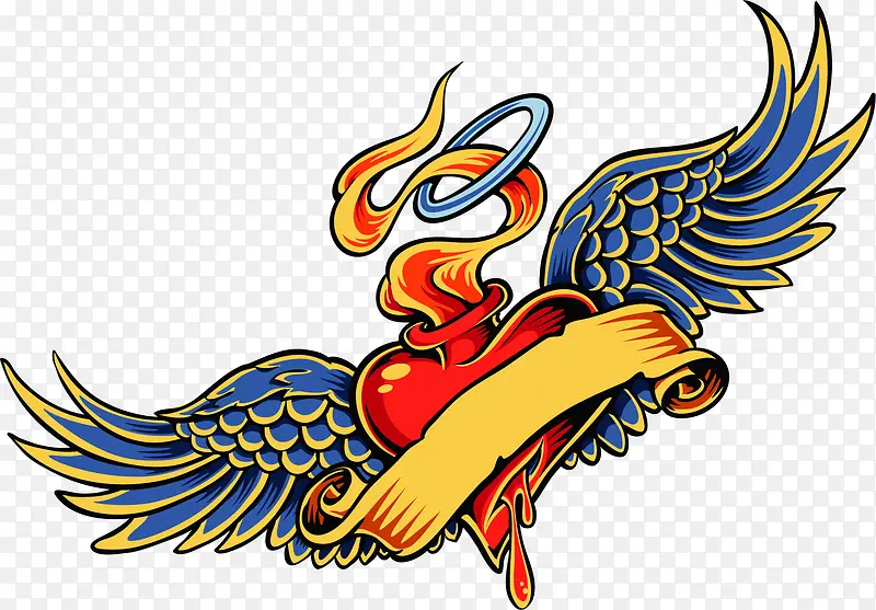 ʸ���ֻ泤���İ���-������