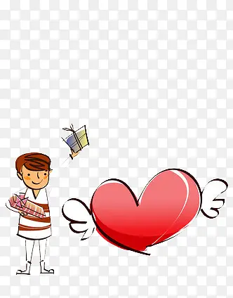 ��ͨ���ų��İ���-������