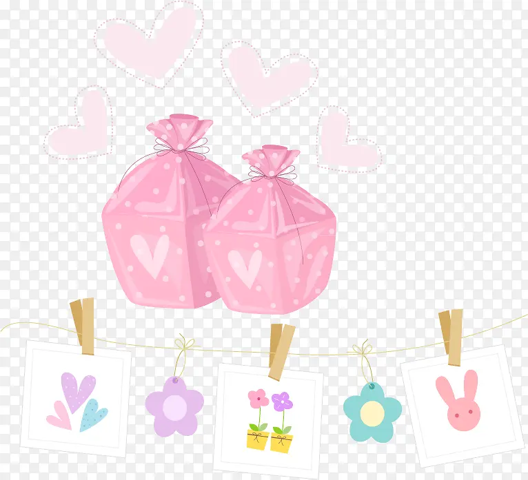 ���˽�����Ҽ�pngʸ���ز�-������