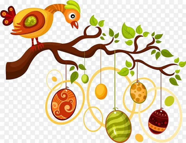 ��ͨ��֦�ϵ���-������