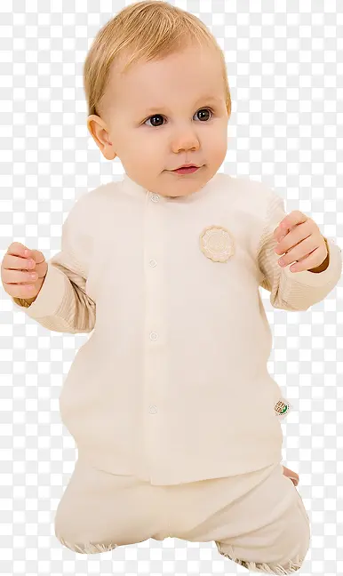 �ɰ��ɳ���ͯӤ��-������