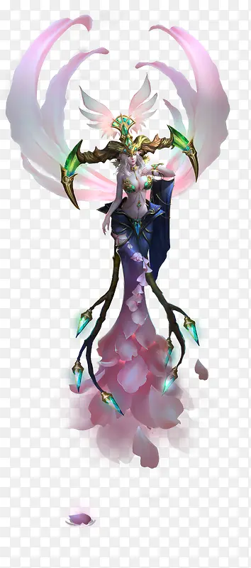 ��ɫƯ�������ϷŮ��-������