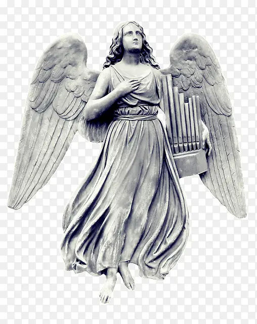 ���Ů�����-������