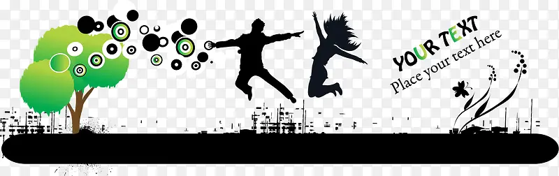 ���ĵ����²廭-������