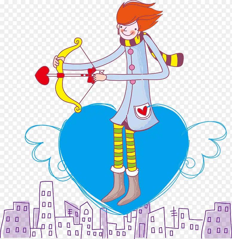 ������к�-������