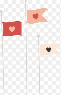 ���˽�����-������