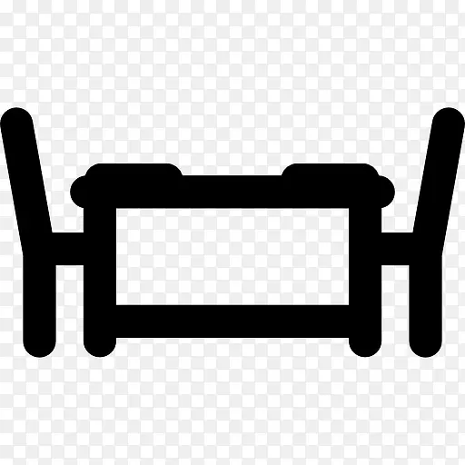 ��ͼ��-������