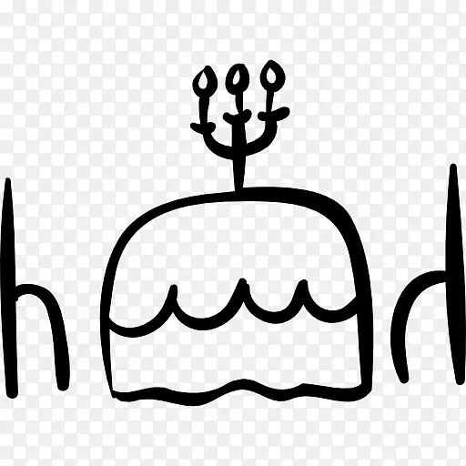 ����������ͼ��-������