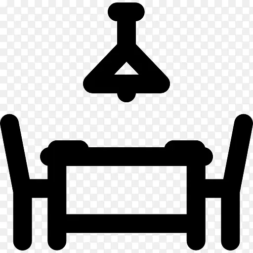 ����ͼ��-������