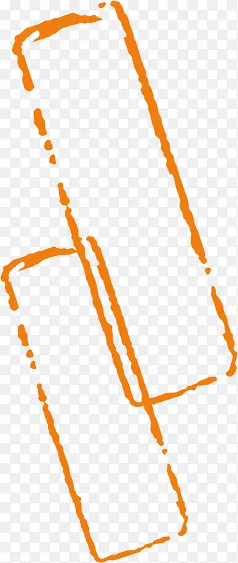 ��ɫӡ��ͼ����ҵ-������