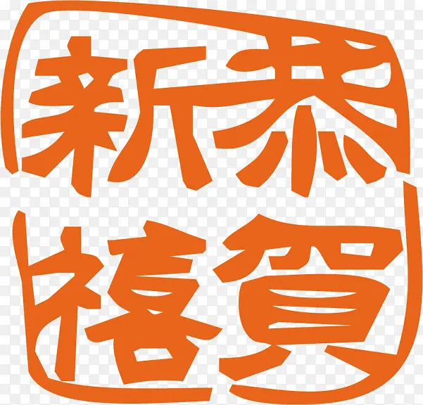 ����������ɫӡ������-������