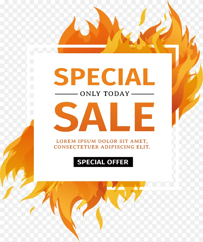 ȼ�ջ�������-������