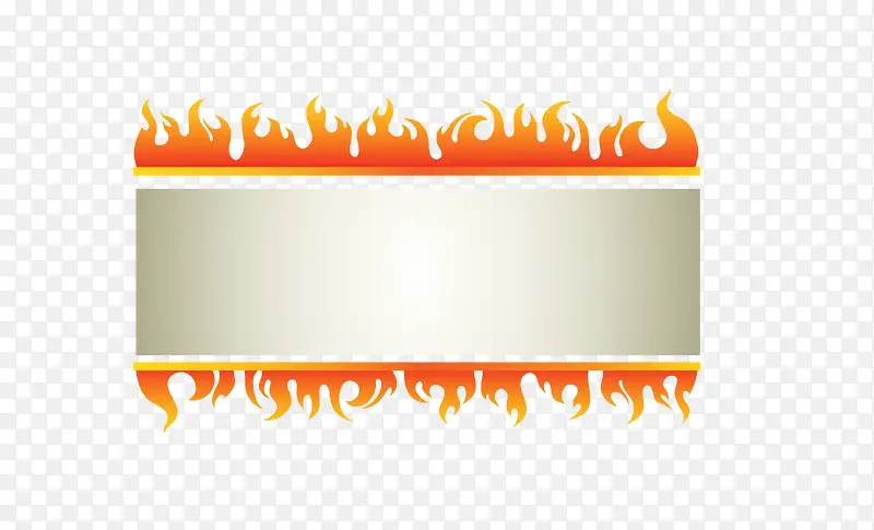 ����߿�-������