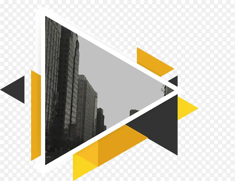 �����α߿�-������