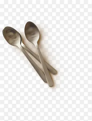 �����;����ӳ���-������